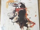 Peter Doherty - Grace/ Wastelands - Vinyl LP - RARE