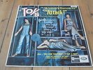 The Toys - A Lover's Concerto 1966 UK LP STATESIDE 1st NORTHERN SOUL
