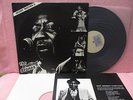 MUDDY WATERS & THE ROLLING STONES SWEET HOME CHICAGO AT CHECKERBOARD 11/22/1981