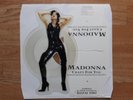 Madonna - Crazy For You 7
