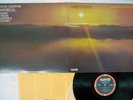 JOHN COLTRANE INTERSTELLAR SPACE ABC/IMPULSE IMJ-80013 Japan VINYL LP