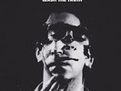 Beach Fossils-Clash The Truth  (UK IMPORT)  VINYL NEW