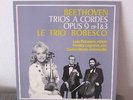 LOLA BOBESCO LEGRAND NOZZI 