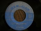 RARE NORTHERN SOUL  THE PRECISIONS  my sense of direction  HEN-MAR  GRAIL PRICE