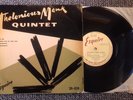RARE UK ESQUIRE ORG. 10
