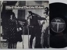 ELLA FITZGERALD & DUKE ELLINGTON At Cote D'Azur 2LP NEAR MINT VERVE V6-4072-2 NM
