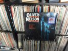 Oliver Nelson Blues And The Abstract Truth Impulse/MCA Audiophile 1986 Sealed M-