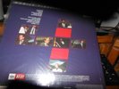 The English Beat ?– Special Beat Service   MOFI 1-008 2011  NEW