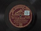 AL BOWLLY & KEN 