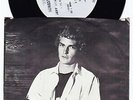 JEFF SCOTT/JOSEF MARC  America's Newst Hitmaker //  ORIGINAL 1977 US 7