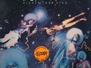 The Undisputed Truth Higher Than High Gordy Vinyl LP