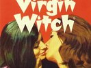 DICKS, Ted - Virgin Witch (Soundtrack) - Vinyl (LP)