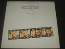 C.C. Catch rare '88 1st press LP Big Fun on Hansa mint-   80's synth pop italo