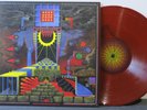 KING GIZZARD & LIZARD WIZARD 'Polygondwanaland' Ltd. Edition Colour Vinyl LP NEW