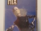 KRAFTWERK The Mix MC/Kassette SPAIN 1st Edition EMI/HISPAVOX 1991  STILL SEALED