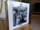 The Rolling Stones In Mono  16 LP VINYL BOX RARE ltd10000