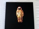 *SLIP COVER* #57/100 Brand New Deja Entendu Sleeve Vinyl Record 2xLP Sealed 2015