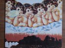 The Cure • Japanese Whispers • 12