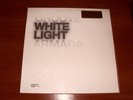 Groove Armada ?– White Light LP 2010 EU Music On Vinyl ?– MOVLP223  New