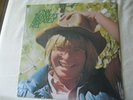 John Denver John Denver's Greatest Hits Vinyl LP BRAND NEW