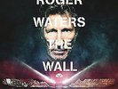 Roger Waters the Wall [Vinyl LP] [Vinyl LP] von Roger Waters | CD | Zustand neu