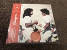 Flamingosis Great Hair Vinyl Record
