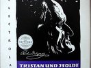 6er-Box WAGNER 