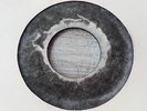 [ BLANK PRE  FAMS ] BOB MARLEY  TROUBLE DOWN THE ROAD  FEEL ALRIGHT  45 / 7