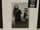 Cold Cave Full Cold Moon LP sealed American Nightmare darkwave synth