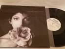 Kate Bush - The Sensual World - Limited/Numbered Edition Audio Fidelity LP/ MINT