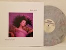 Kate Bush - Hounds of Love - Limited/Numbered Marble Vinyl LP - Audio Fidelity M