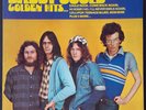 DADDY COOL - DADDY COOL'S GOLDEN HITS 1973 SPARMAC SPL004 OZ VINYL