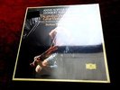 SEALED   ANNE SOPHIE MUTTER - DIE GROßEN VIOLINKONZERTE - KARAJAN - DGG