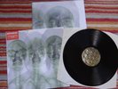 VINYL - SUPERGRASS / SUPERGRASS