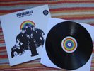 VINYL - LIFE ON OTHER PLANETS / SUPERGRASS