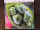 Fiona Apple, Extraordinary Machine, Double LP Vinyl Record