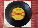 PHIL UPCHURCH COMBO - YOU CAN'T SIT DOWN, UK SUE '66