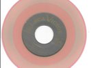 Gay Crosse: SATURDAY NIGHT FISH FRY/PELICAN'S HOP RCA 0033