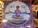 Irma Thomas In Between Tears LP sealed vinyl