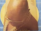 Issac Hayes LP, Hot Buttered Soul, Enterprise ENS 1001, BarKeys