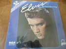 ELVIS PRESLEY REMEMBERING ELVIS 2 x VINYL LP Record RCA SPECIAL 1983 US Import