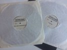 DIVINE COMEDY I've been to a marvelous party 2x12
