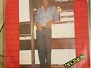 Mohammed Salau  ?– Decision  lp  H.B. Records ?– HB 001  rare  lp funk