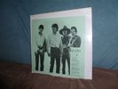 THE BEATLES sweet apple trax 2 LP NO TMOQ FACTORY SEALED