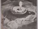 BIRTHDAY PARTY: The Friend Catcher 4AD New Wave, Punk ’80 Orig NM- Wax