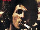 Bob Marley- Catch a Fire-  (Limited Lp) [Vinyl LP- Neu-OVP-verschweißt