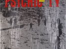 PSYCHIC TV: Those Who Do Not SEALED OG Gramm UK Industrial Noise 2x LP