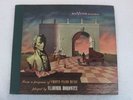 Vladimir Horowitz CHOPIN PIANO MUSIC 3-78s in a Book-style cover RCA Victor VG+