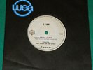 Zapp - Dance Floor Brazil 7