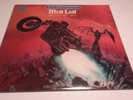 MEAT LOAF